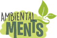 Logo AmbientalMents
