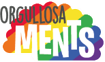 Logo OrgullosaMents