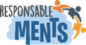 Logo ResponsableMents